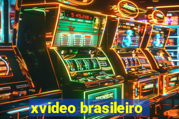 xvideo brasileiro